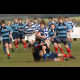 image 12 of 70